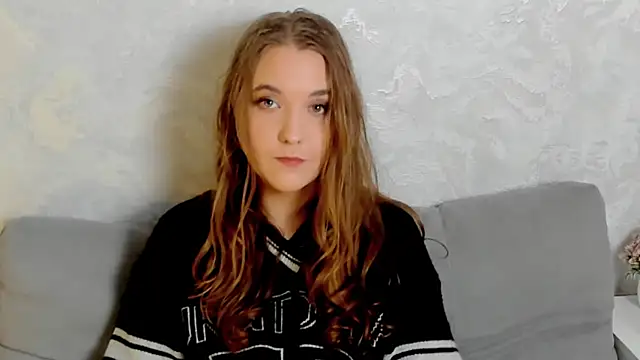 EiraWise online show from December 4, 2025, 2:48 pm