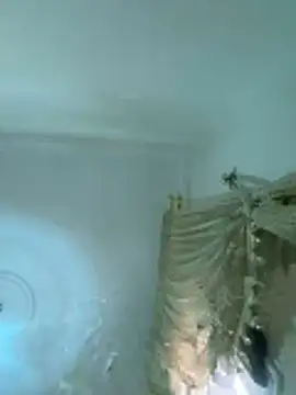 amnnnnnnnnnnn online show from November 17, 2025, 3:18 pm