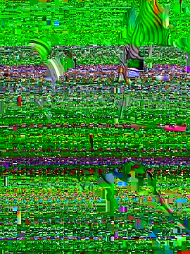 Snapshot of amnnnnnnnnnnn chatting on June 25, 2026, 3:28 am amnnnnnnnnnnn online show from June 25, 2026, 3:28 am
