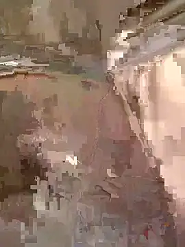 Snapshot of amnnnnnnnnnnn chatting on July 25, 2026, 4:59 pm amnnnnnnnnnnn online show from July 25, 2026, 4:59 pm