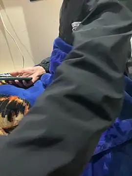 Yasar-Xxxl online show from February 23, 2026, 12:52 am