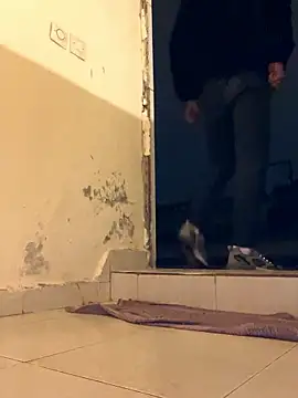 Yasar-Xxxl online show from March 6, 2026, 1:24 am