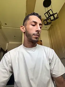 Yasar-Xxxl online show from June 25, 2026, 1:48 pm