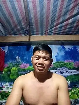 DungLuongg online show from February 12, 2026, 2:34 pm