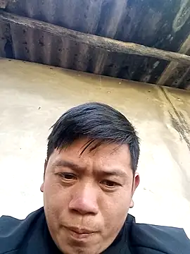 DungLuongg online show from February 21, 2026, 7:20 am