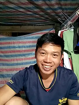 DungLuongg online show from May 6, 2026, 2:00 pm