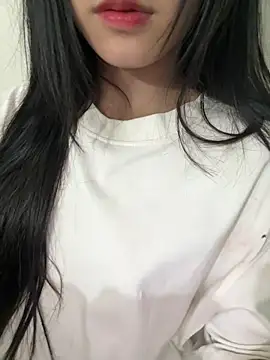 Desi sara online show from September 27, 2025, 2:22 pm