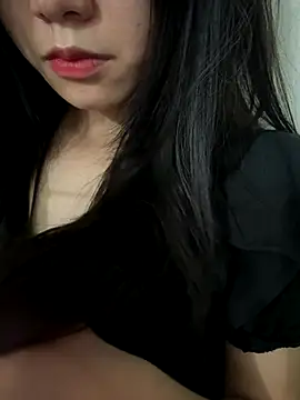 Desi sara online show from September 28, 2025, 2:28 am