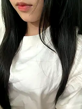 Desi sara online show from October 4, 2025, 2:53 am