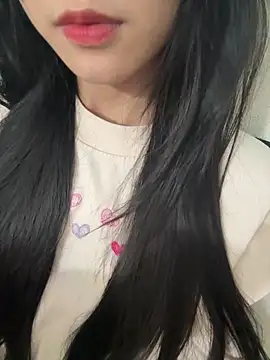 Desi sara online show from October 16, 2025, 3:02 pm