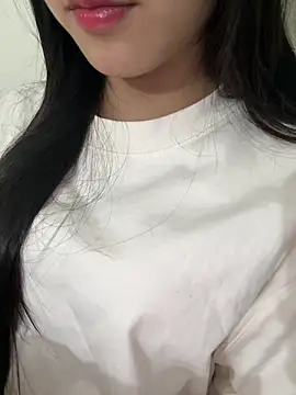 Desi sara online show from February 8, 2026, 7:45 am