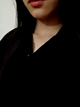 Desi sara online show from March 8, 2026, 5:33 am