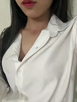 Desi sara online show from April 21, 2026, 9:48 am