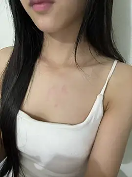 Desi sara online show from July 11, 2026, 7:44 am