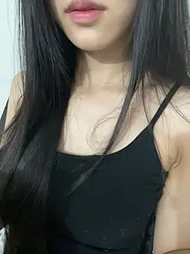 Desi sara online show from August 4, 2026, 4:37 am