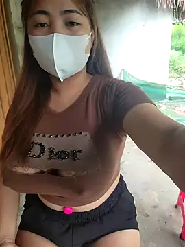 Akira sera online show from September 12, 2025, 12:00 am