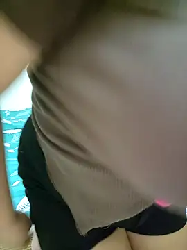 Akira sera online show from October 5, 2025, 2:59 pm