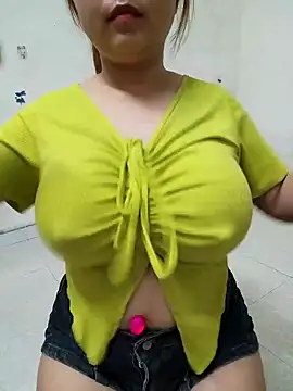 Akira sera online show from October 6, 2025, 3:04 am