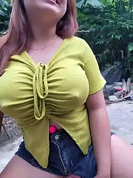 Akira sera online show from October 31, 2025, 9:43 am