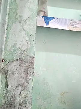 poojam93 online show from September 16, 2025, 8:59 am