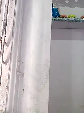 poojam93 online show from November 7, 2025, 3:28 am