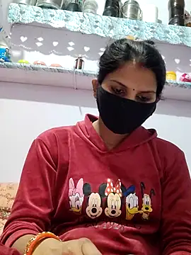 poojam93 online show from November 27, 2025, 1:57 pm