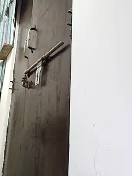 Snapshot of poojam93 chatting on December 14, 2025, 1:55 am poojam93 online show from December 14, 2025, 1:55 am