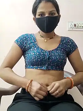 Snapshot of poojam93 chatting on December 17, 2025, 3:45 am poojam93 online show from December 17, 2025, 3:45 am