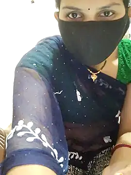 Snapshot of poojam93 chatting on February 4, 2026, 9:04 am poojam93 online show from February 4, 2026, 9:04 am