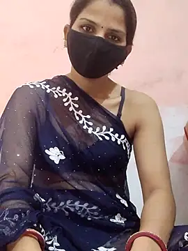 Snapshot of poojam93 chatting on February 7, 2026, 5:22 am poojam93 online show from February 7, 2026, 5:22 am