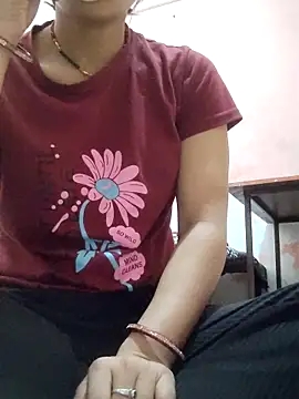 Snapshot of poojam93 chatting on February 11, 2026, 12:26 am poojam93 online show from February 11, 2026, 12:26 am