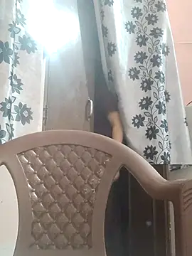 Snapshot of poojam93 chatting on February 14, 2026, 1:57 am poojam93 online show from February 14, 2026, 1:57 am