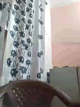 Snapshot of poojam93 chatting on February 23, 2026, 3:31 pm poojam93 online show from February 23, 2026, 3:31 pm