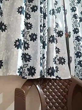 Snapshot of poojam93 chatting on February 24, 2026, 3:37 am poojam93 online show from February 24, 2026, 3:37 am