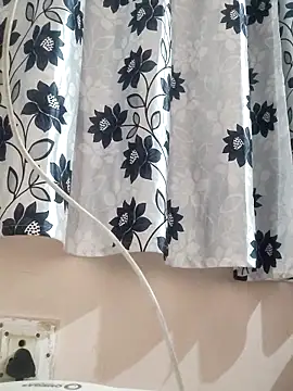 Snapshot of poojam93 chatting on February 26, 2026, 1:59 am poojam93 online show from February 26, 2026, 1:59 am