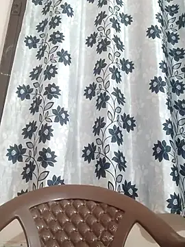 Snapshot of poojam93 chatting on April 6, 2026, 1:25 am poojam93 online show from April 6, 2026, 1:25 am