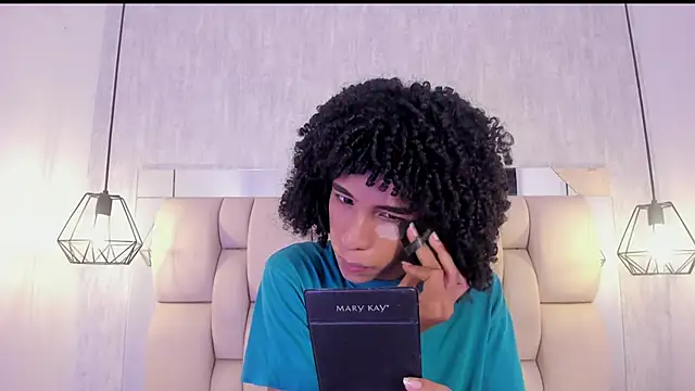 Johan gz  online show from March 5, 2026, 11:39 am