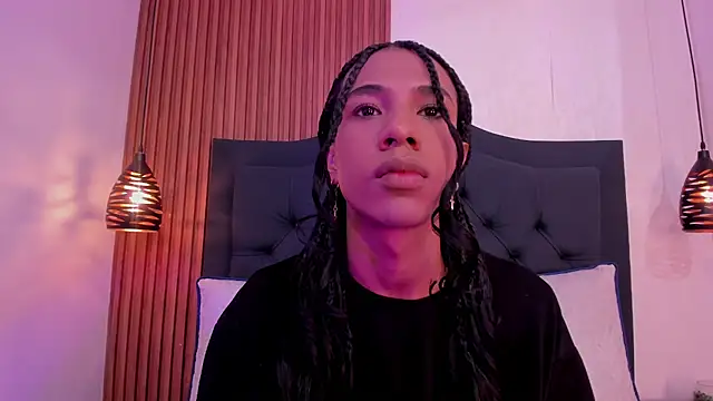 Johan gz  online show from April 21, 2026, 11:38 am