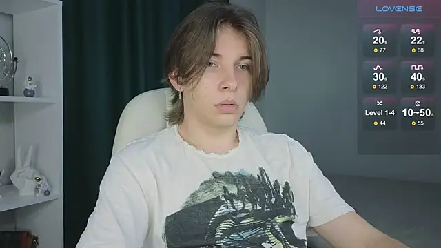 Robby Manson online show from September 17, 2025, 9:38 pm