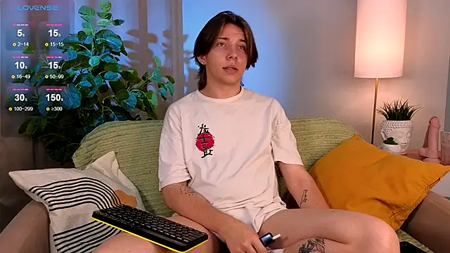 Robby Manson online show from September 22, 2025, 9:28 pm