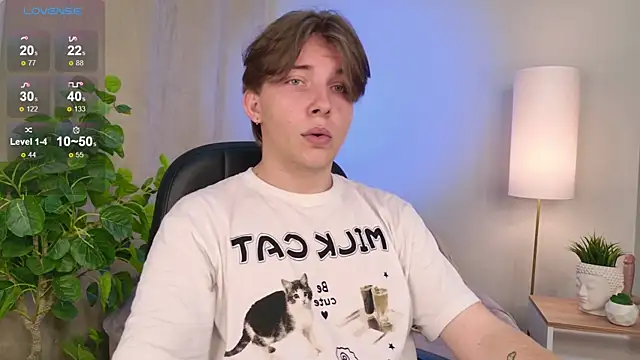 Robby Manson online show from September 29, 2025, 2:00 pm