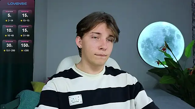 Robby Manson online show from October 2, 2025, 1:18 pm