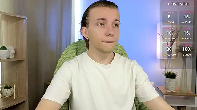 Robby Manson online show from November 8, 2025, 7:52 am