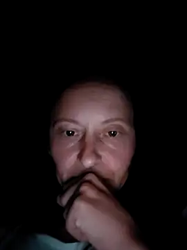 LollyMichaels online show from September 12, 2025, 9:59 pm