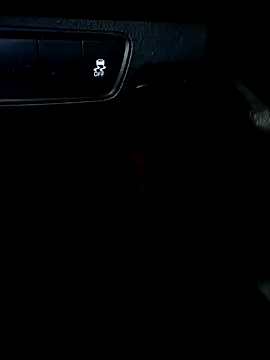 sarahkat86 online show from October 3, 2025, 12:35 pm