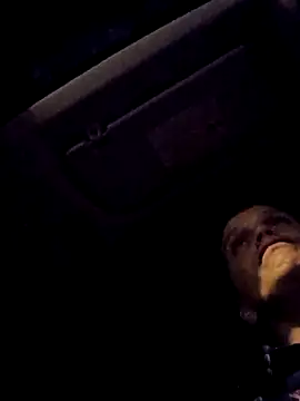 sarahkat86 online show from October 4, 2025, 1:14 am