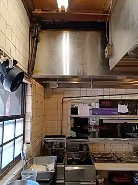 sarahkat86 online show from October 14, 2025, 3:46 pm