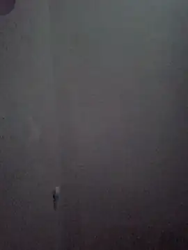 sarahkat86 online show from January 12, 2026, 1:16 pm