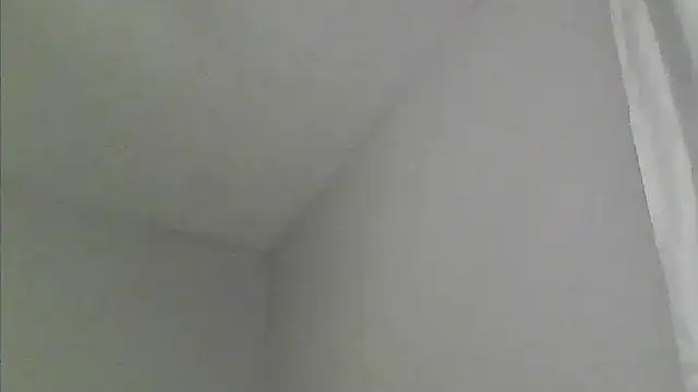 sarahkat86 online show from March 5, 2026, 11:56 pm