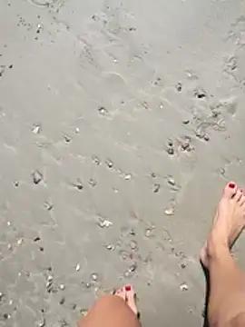 sarahkat86 online show from March 10, 2026, 4:12 pm